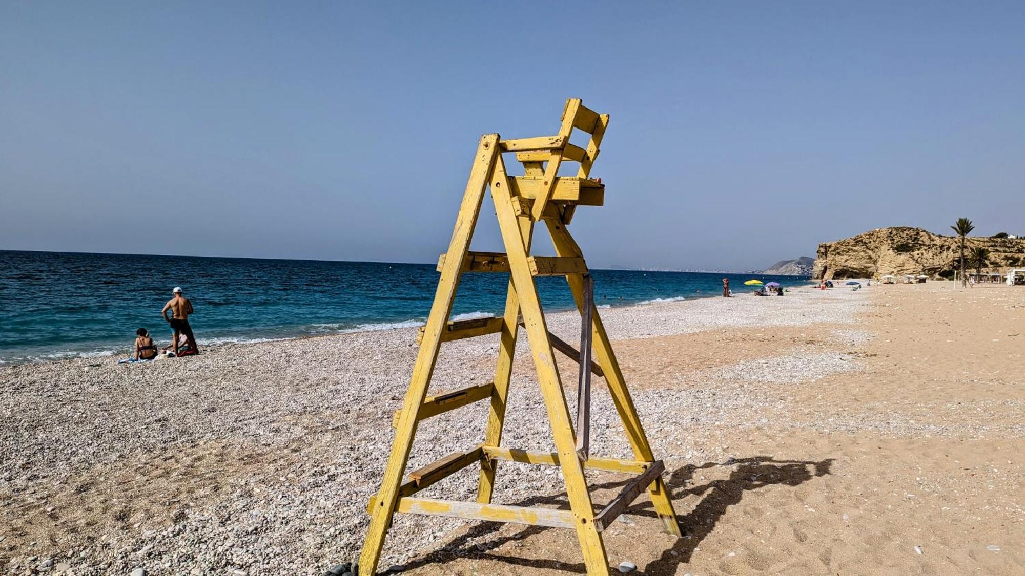 ויאחויוסה Paradise Luxury Villa Sea View מראה חיצוני תמונה