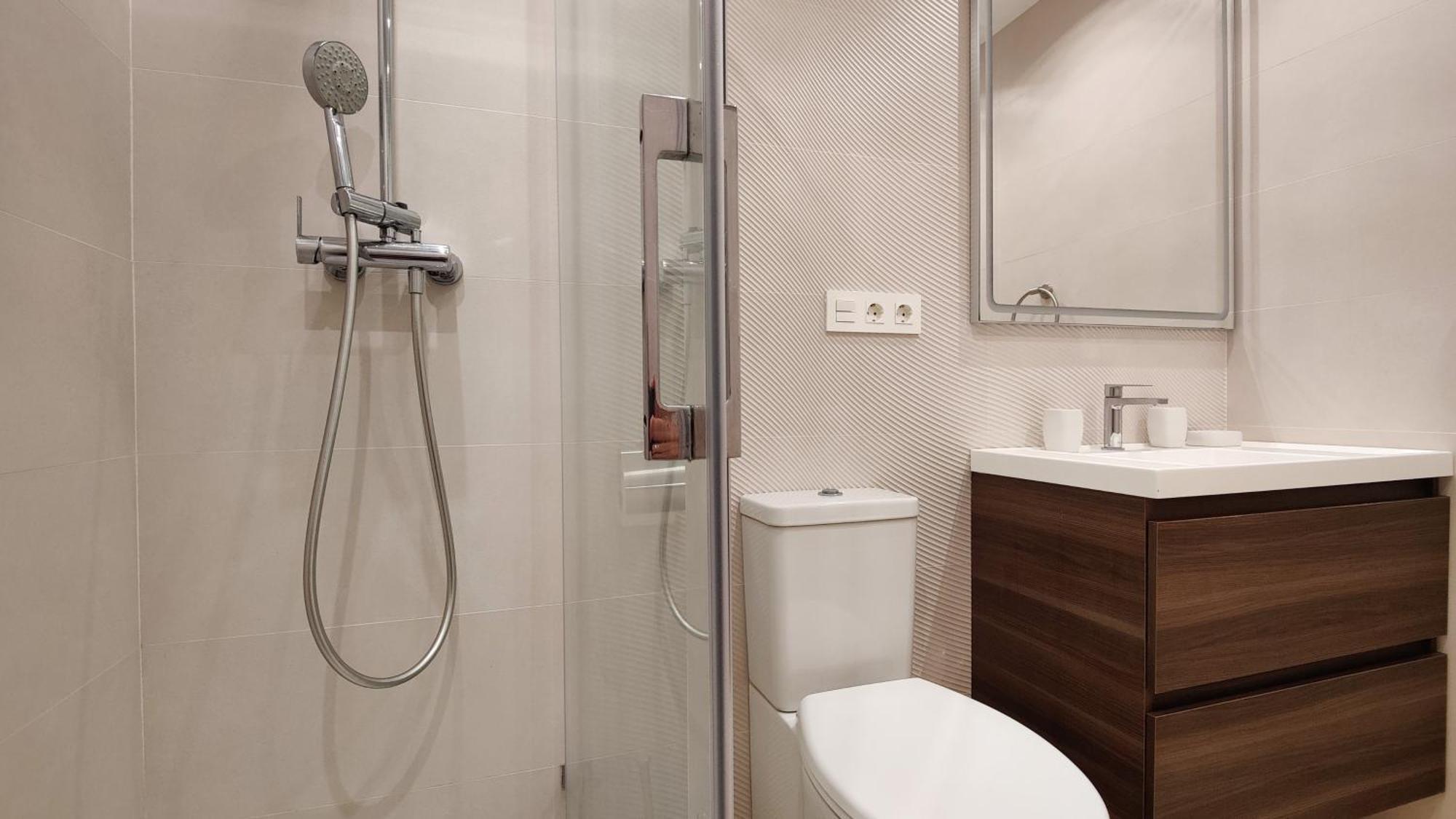 ויאחויוסה Paradise Luxury Villa Sea View מראה חיצוני תמונה